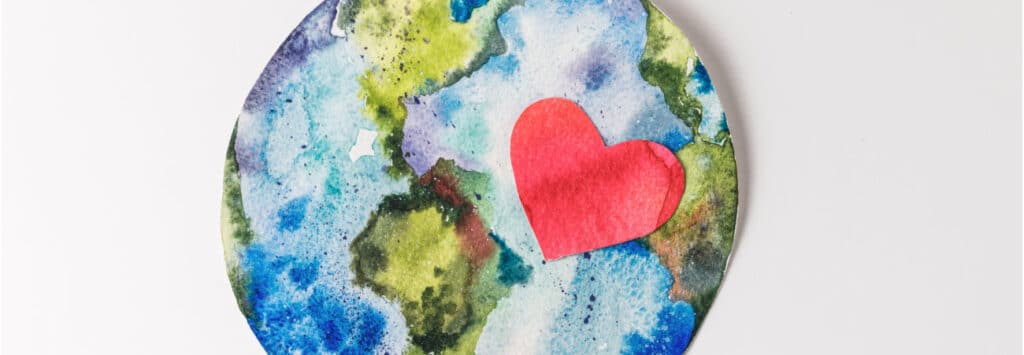 De Bedste Kærlighedsdigte - 16 smukke digte om romantik